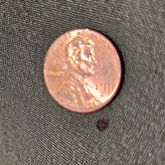 Molly Green Olive Green Trench Coat - Picture 14 of 16